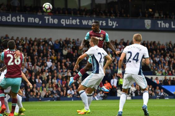 michail_antonio_goal