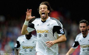 michu