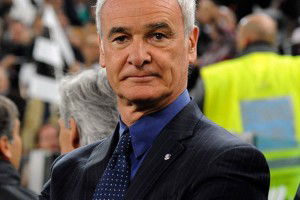 monaco-manager-claudio-ranieri-448051443