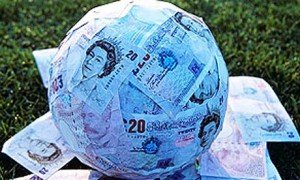 money_in_football
