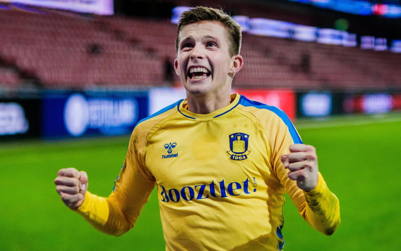 Image for West Ham Transfers: Hammers Target “Complete Midfielder” in Serie A Raid