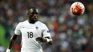 moussa-sissoko_6j9evttkq41t14ouymcq48wt0