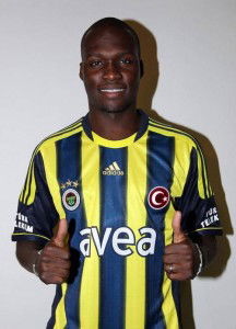 moussa-sow