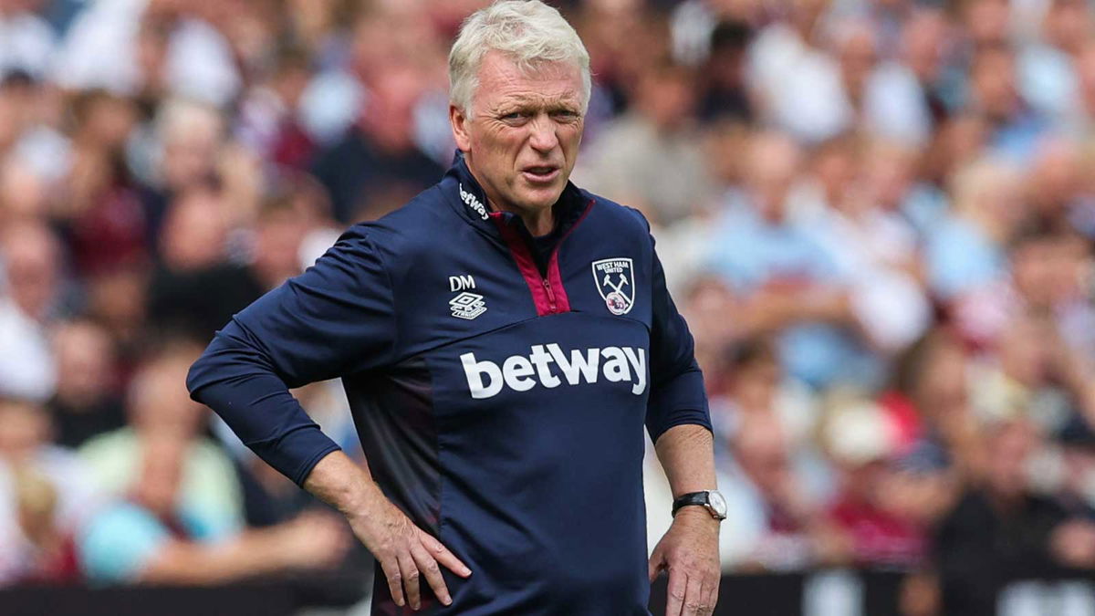 Everything you need to know West Ham v Brentford