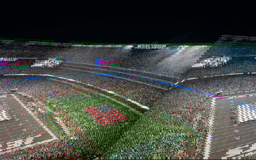 Image for All You Need To Know About West Ham and the 2025 Premier League Summer Series