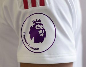 new-premier-league-logo-2016-17-1