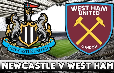 West Ham United 3 - 1 Newcastle United | Final Score, first impressions
