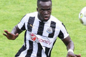 newcastle-united-midfielder-cheick-tiote-759667051