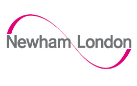 Image for West Ham fan joins London Stadium Safety board
