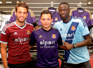 newsignings