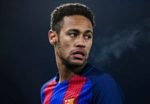 neymar-barcelona-2017_lrjlxis5zpt13wztjji2gwuw