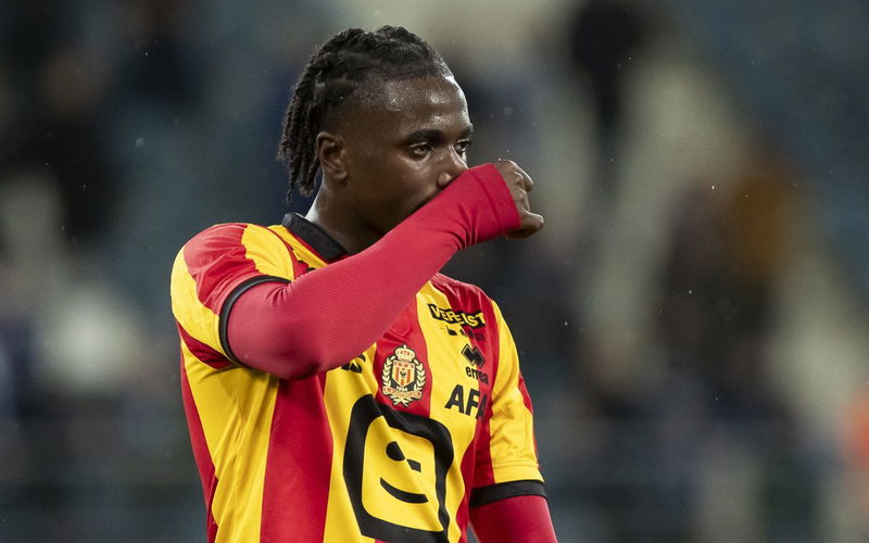 Image for West Ham Transfer Interest Ramped up on Potter Say So