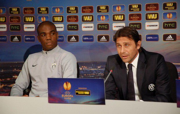 ogbonna-conte-europa-league