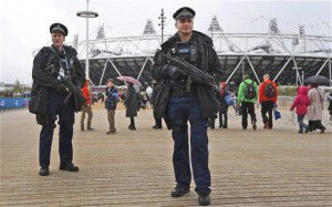 olympic-police_2272381b