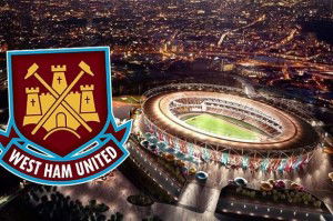 olympic-stadium-and-west-ham-badge-pic-pa-391417952