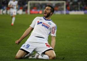 olympique-marseilles-gignac-celebrates-after-scoring-the-second-goal-for-the-team-during-their-french-ligue-1-soccer-match-against-paris-st-germain-at-the-velodrome-stadium-in-marseille