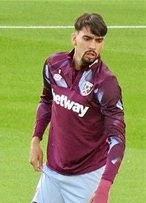 Paqueta_West Ham