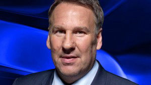 paul-merson-2