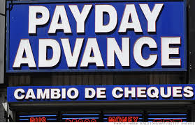 payday loans huntsville al