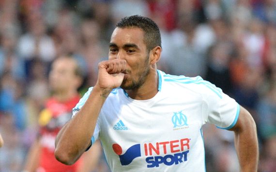 payet (1)