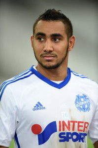 payet