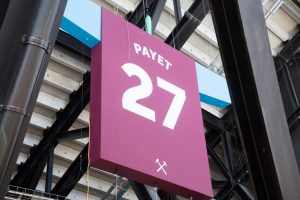 payet2