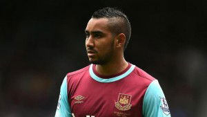 payet