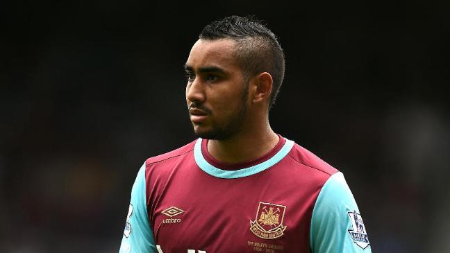 payet