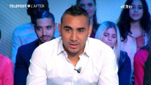 payet2