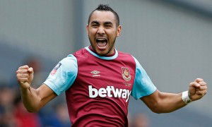 payet3