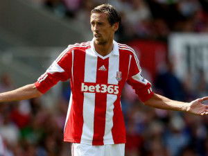 peter-crouch-stoke-city_3006012