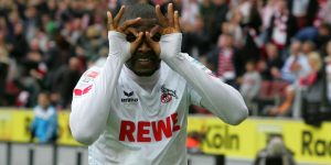 pic-modeste