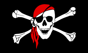 pirate-47705_960_720