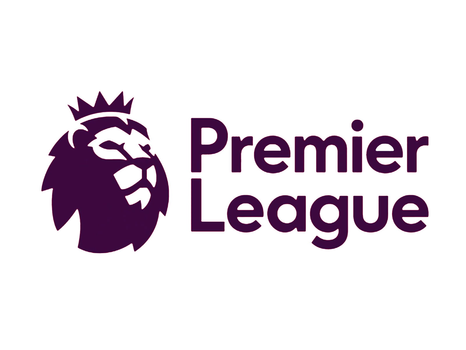 West Ham Premier League Fixtures Revealed West Ham News 