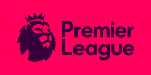 premier_league_logo