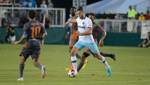 railhawksaction_726_1