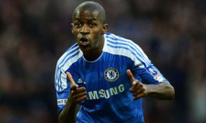 ramires