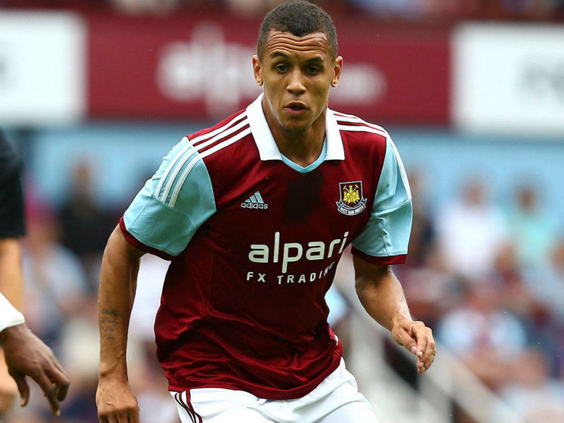 ravel-morrison-west-ham-united_3010039