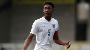 reece-oxford-west-ham-england_3320617