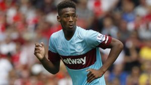 reece-oxford-west-ham-oxford_3335636