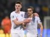 Is Declan Rice ready for key England role at Euro 2020?