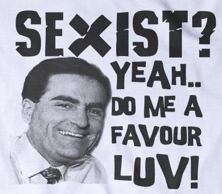 richard-keys-sexist-t-shirt-2-929-p