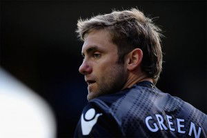 rob-green