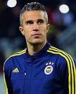 rvp