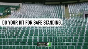 safestanding