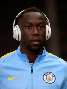 sagna