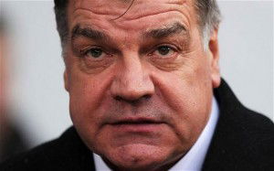 sam-allardyce