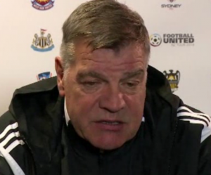 sam-allardyce