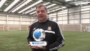 sam-allardyce-named-barclays-premier-league-manager-of-the-month-video
