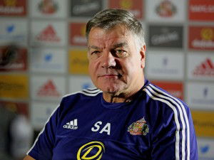 sam-allardyce-sunderland-manager-first-press-conference_3363279